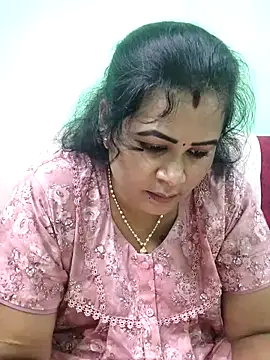 tamilaruvi online show from May 5, 2026, 7:28 pm