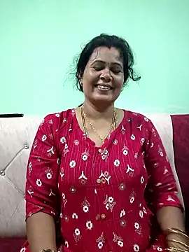 Snapshot of tamilaruvi chatting on May 31, 2026, 6:09 pm tamilaruvi online show from May 31, 2026, 6:09 pm