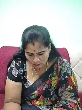 tamilaruvi online show from July 24, 2026, 4:36 pm