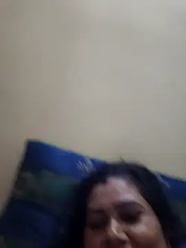 tamilaruvi online show from January 6, 2026, 4:00 pm