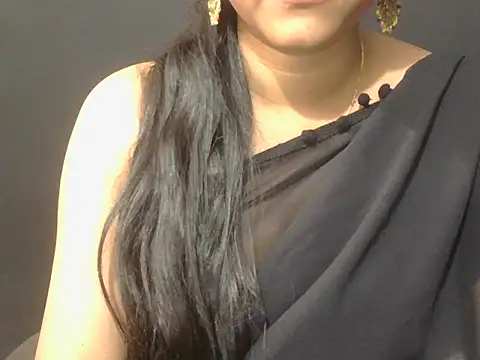 Priyanka rao online show from February 7, 2026, 5:43 pm