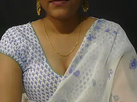 Priyanka rao online show from March 10, 2026, 5:17 pm