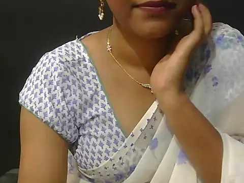 Snapshot of Priyanka_rao chatting on June 19, 2026, 7:58 am Priyanka rao online show from June 19, 2026, 7:58 am