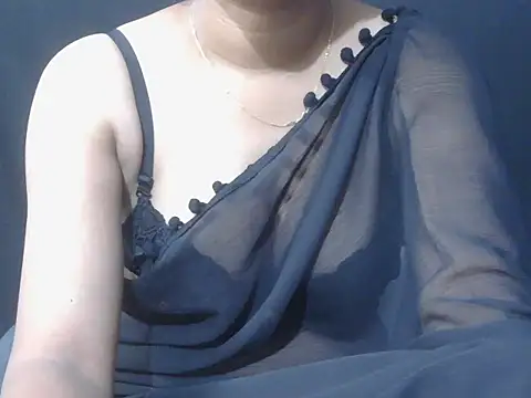 Snapshot of Priyanka_rao chatting on November 7, 2025, 12:42 pm Priyanka rao online show from November 7, 2025, 12:42 pm