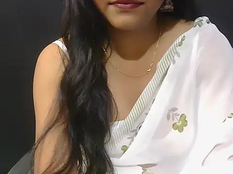 Snapshot of Priyanka_rao chatting on November 22, 2025, 4:39 pm Priyanka rao online show from November 22, 2025, 4:39 pm