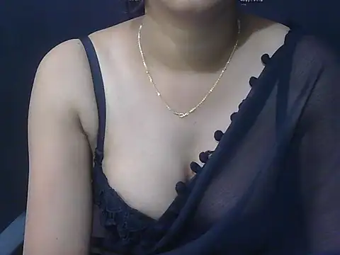 Snapshot of Priyanka_rao chatting on November 12, 2025, 4:44 pm Priyanka rao online show from November 12, 2025, 4:44 pm