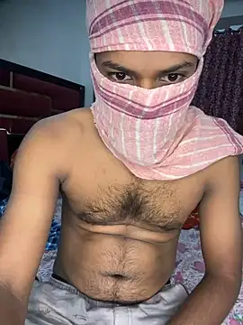 Snapshot of Fuckerboy19 chatting on November 7, 2025, 1:15 pm Fuckerboy19 online show from November 7, 2025, 1:15 pm