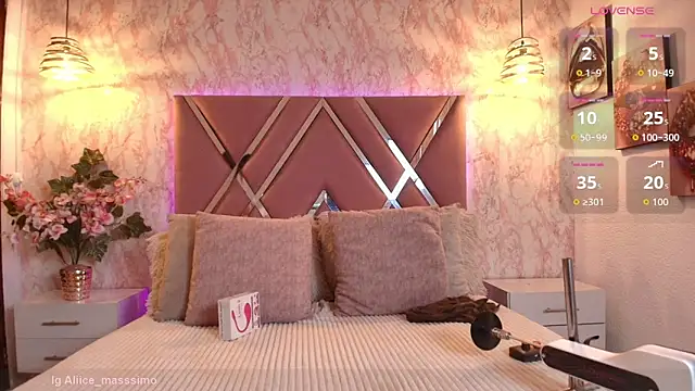 Snapshot of Aliice1_ chatting on October 10, 2025, 7:15 pm Aliice1 online show from October 10, 2025, 7:15 pm