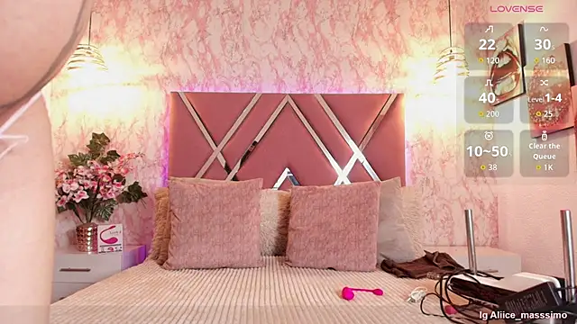 Snapshot of Aliice1_ chatting on November 26, 2025, 9:26 pm Aliice1 online show from November 26, 2025, 9:26 pm