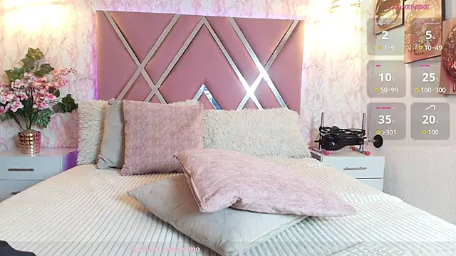 Snapshot of Aliice1_ chatting on November 21, 2025, 7:13 pm Aliice1 online show from November 21, 2025, 7:13 pm