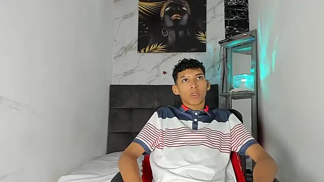 Snapshot of afrodita_n_ares chatting on November 28, 2025, 7:47 pm afrodita n ares online show from November 28, 2025, 7:47 pm