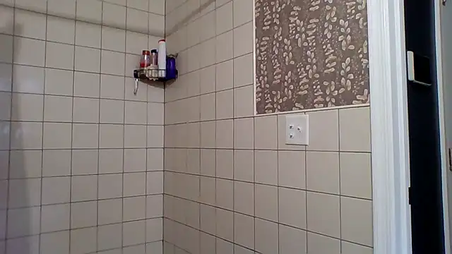 Melissamarcosx4 online show from October 17, 2025, 11:56 am