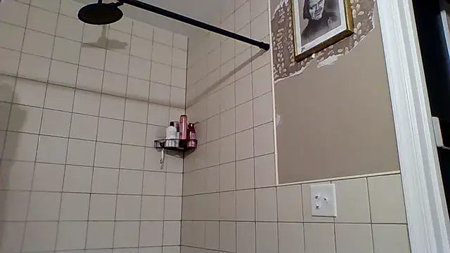 Snapshot of Melissamarcosx4 chatting on June 23, 2026, 2:04 pm Melissamarcosx4 online show from June 23, 2026, 2:04 pm