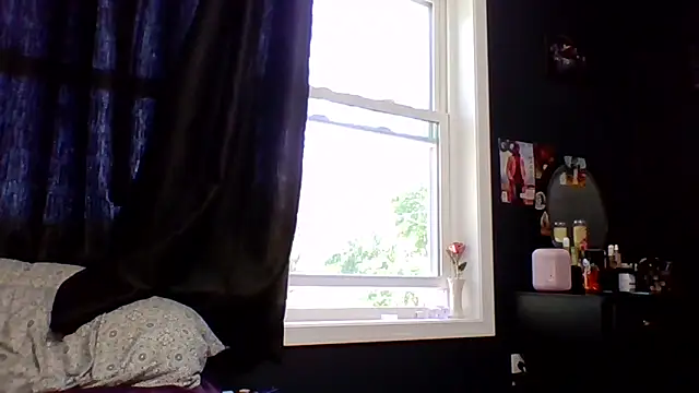 Snapshot of Melissamarcosx4 chatting on May 1, 2026, 5:07 pm Melissamarcosx4 online show from May 1, 2026, 5:07 pm