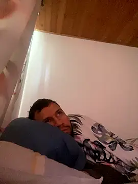 Michaell Spinelly online show from January 17, 2026, 1:26 pm