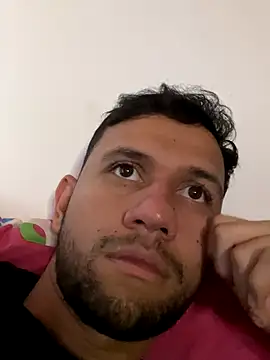 Michaell Spinelly online show from October 15, 2025, 5:21 pm