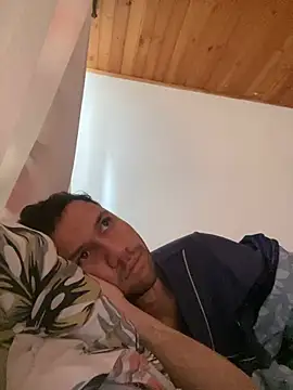 Michaell Spinelly online show from February 7, 2026, 1:08 pm