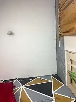 Snapshot of doll_celestets chatting on October 18, 2025, 9:17 pm doll celestets online show from October 18, 2025, 9:17 pm