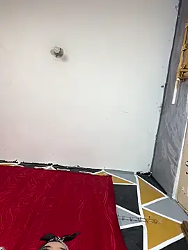 Snapshot of doll_celestets chatting on October 15, 2025, 7:55 pm doll celestets online show from October 15, 2025, 7:55 pm