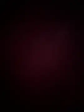 Manu0586 online show from February 17, 2026, 11:51 am