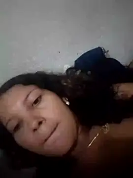 Snapshot of Gcarvalho1221 chatting on June 15, 2026, 9:14 pm Gcarvalho1221 online show from June 15, 2026, 9:14 pm