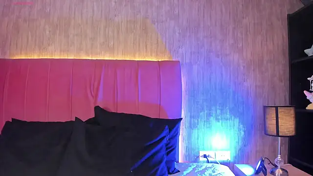 Kendra kobein online show from February 14, 2026, 6:24 am