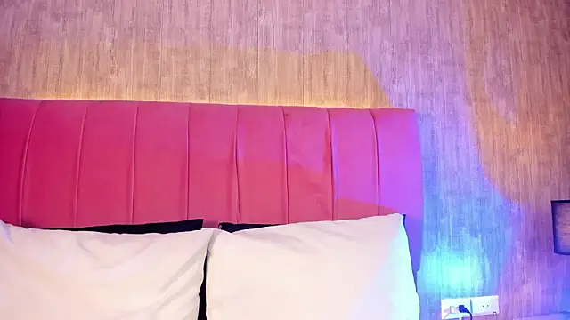 Kendra kobein online show from March 11, 2026, 8:03 pm