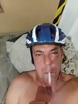 ciclistacomedor online show from August 7, 2026, 1:33 am