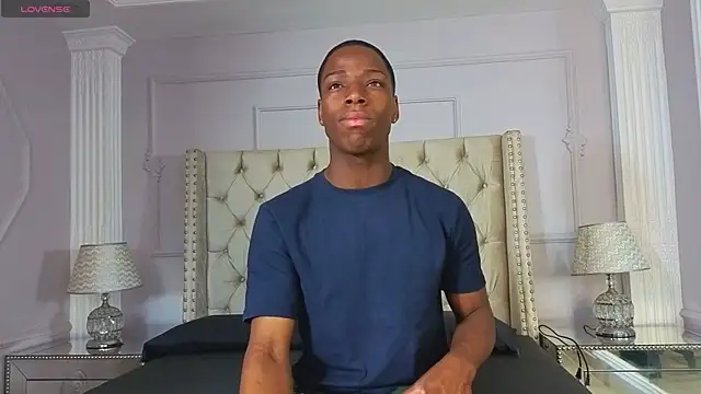 CharlesBrown  online show from May 6, 2026, 1:26 pm