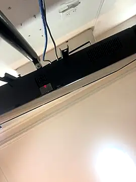 CharlesBrown  online show from October 13, 2025, 11:56 am