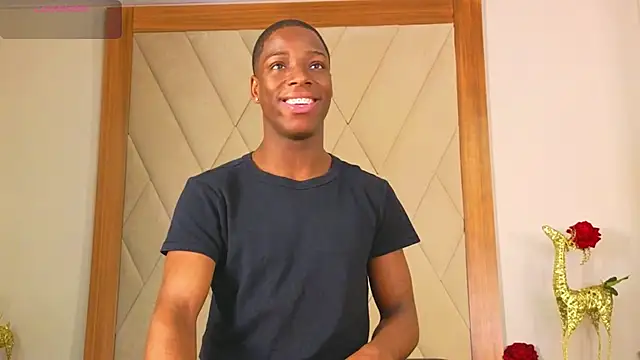 Snapshot of CharlesBrown_ chatting on June 18, 2026, 3:06 pm CharlesBrown online show from June 18, 2026, 3:06 pm