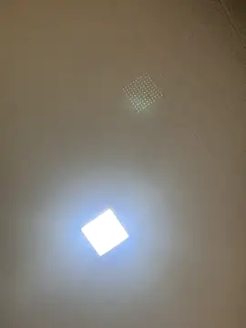 Snapshot of Slw444 chatting on November 3, 2025, 10:35 pm Slw444 online show from November 3, 2025, 10:35 pm