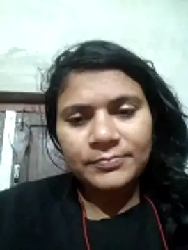 Snapshot of couple_71 chatting on November 29, 2025, 7:14 pm couple 71 online show from November 29, 2025, 7:14 pm