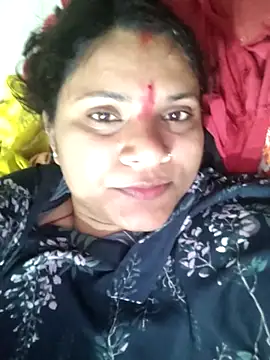 couple 71 online show from March 28, 2026, 4:08 pm