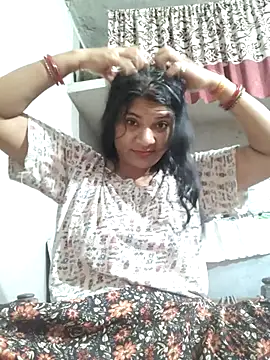 Snapshot of couple_71 chatting on May 2, 2026, 3:12 am couple 71 online show from May 2, 2026, 3:12 am