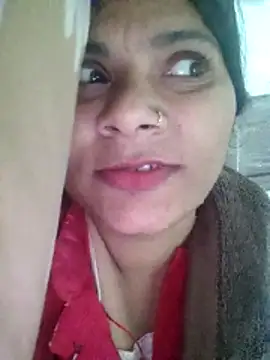 Snapshot of couple_71 chatting on November 22, 2025, 12:37 pm couple 71 online show from November 22, 2025, 12:37 pm