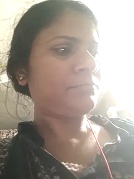 couple 71 online show from March 14, 2026, 5:08 pm