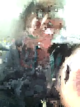 Snapshot of couple_71 chatting on December 4, 2025, 5:56 pm couple 71 online show from December 4, 2025, 5:56 pm