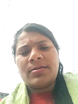 couple 71 online show from February 20, 2026, 9:11 am