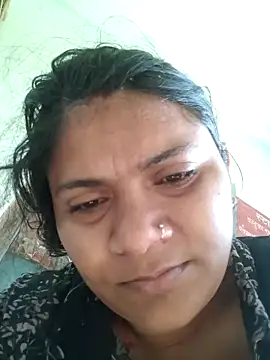 couple 71 online show from February 15, 2026, 4:35 am