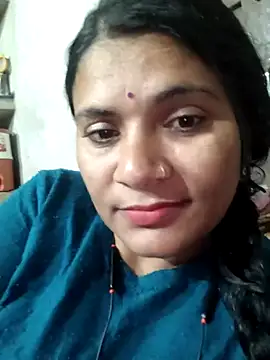 Snapshot of couple_71 chatting on November 28, 2025, 6:46 am couple 71 online show from November 28, 2025, 6:46 am