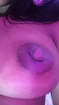 Snapshot of morenamysttery chatting on February 25, 2026, 5:29 am morenamysttery online show from February 25, 2026, 5:29 am