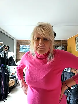 SexyKato001 online show from October 24, 2025, 12:37 pm