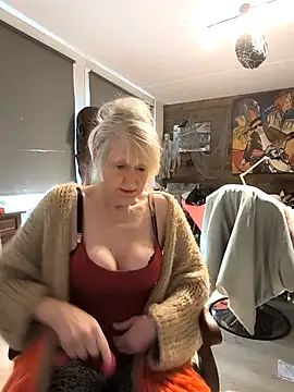 SexyKato001 online show from November 13, 2025, 9:46 am