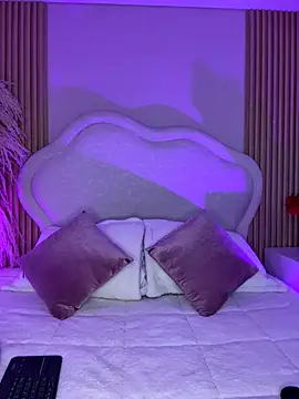 Snapshot of Valeria_carter chatting on October 11, 2025, 7:26 pm Valeria carter online show from October 11, 2025, 7:26 pm