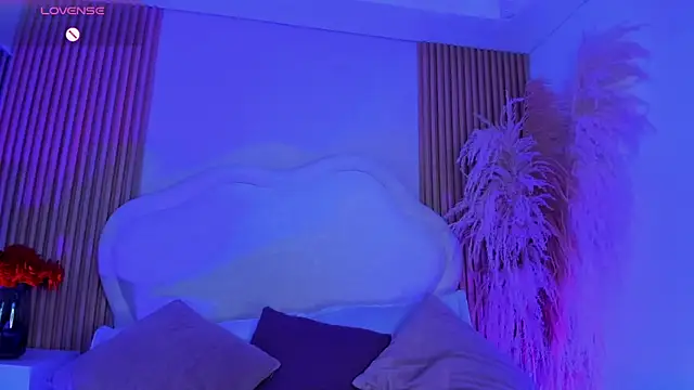 Snapshot of Valeria_carter chatting on November 6, 2025, 8:46 pm Valeria carter online show from November 6, 2025, 8:46 pm