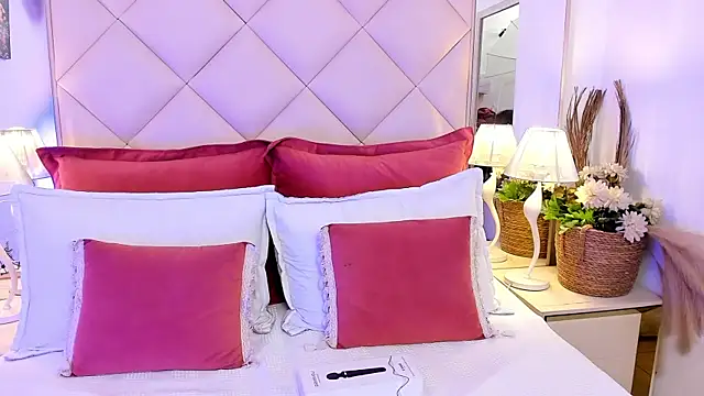 LilBoonew online show from October 12, 2025, 12:17 pm