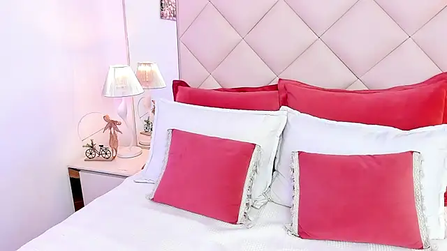 LilBoonew online show from October 23, 2025, 12:04 pm