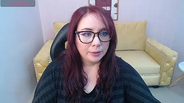 bellatrix ch online show from October 3, 2025, 4:08 pm