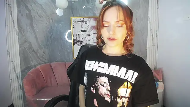 mady0619 ch online show from December 5, 2025, 10:58 am